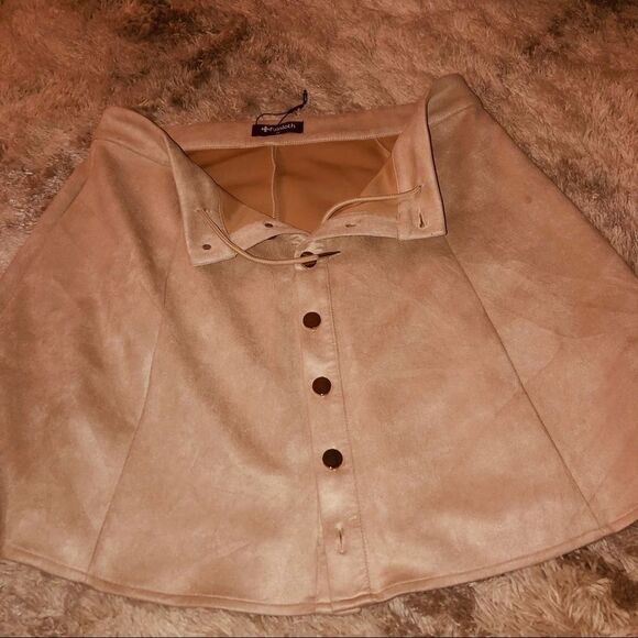 Fuinloth skirt size XL - Picture 1 of 7
